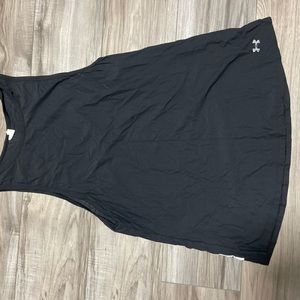 Under Armour tank top
